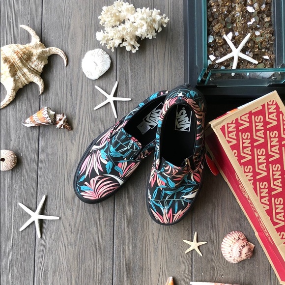 🍉VANS🍉 - Picture 4 of 7